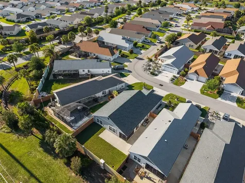 5450 Samuel Street The Villages FL 32163