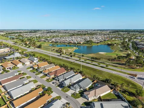 5450 Samuel Street The Villages FL 32163