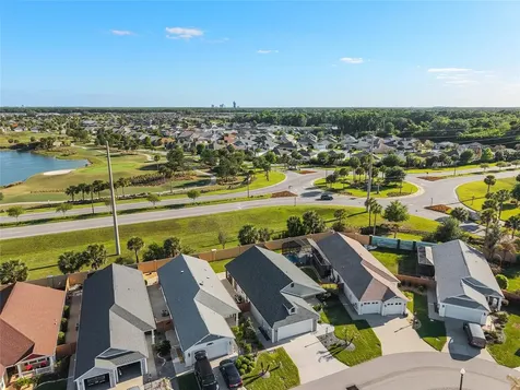 5450 Samuel Street The Villages FL 32163