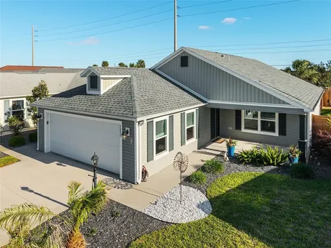 5450 Samuel Street The Villages FL 32163