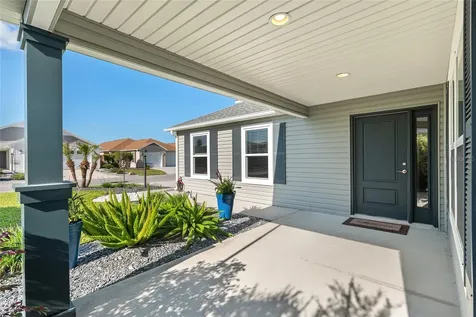 5450 Samuel Street The Villages FL 32163