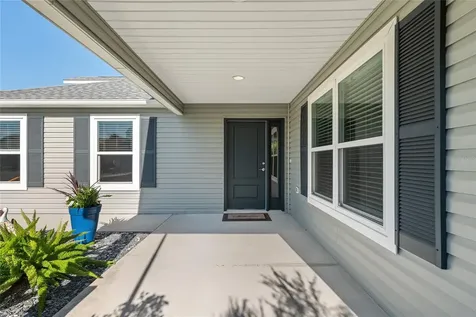 5450 Samuel Street The Villages FL 32163