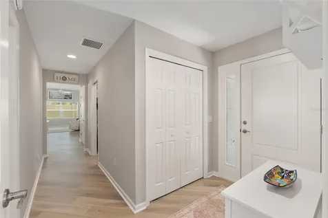5450 Samuel Street The Villages FL 32163