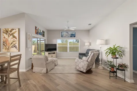 5450 Samuel Street The Villages FL 32163