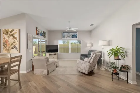 5450 Samuel Street The Villages FL 32163