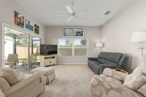 5450 Samuel Street The Villages FL 32163