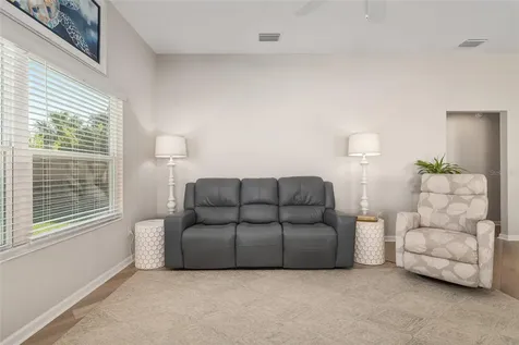 5450 Samuel Street The Villages FL 32163