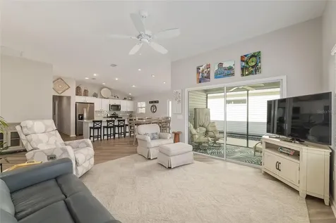 5450 Samuel Street The Villages FL 32163