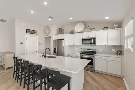 5450 Samuel Street The Villages FL 32163