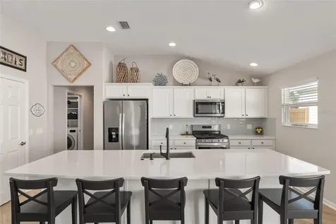 5450 Samuel Street The Villages FL 32163