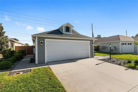 5450 Samuel Street The Villages FL 32163