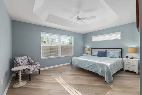 5450 Samuel Street The Villages FL 32163