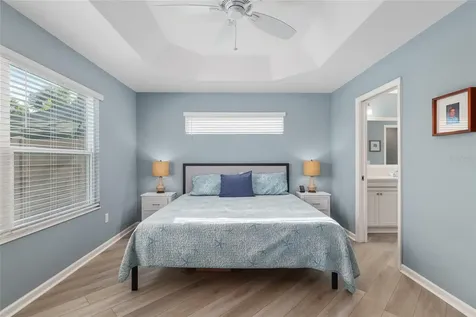 5450 Samuel Street The Villages FL 32163