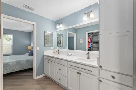 5450 Samuel Street The Villages FL 32163