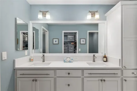 5450 Samuel Street The Villages FL 32163