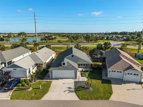 5450 Samuel Street The Villages FL 32163