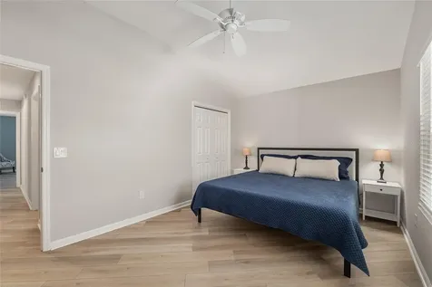 5450 Samuel Street The Villages FL 32163
