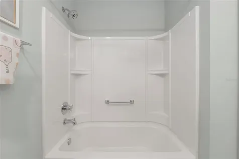 5450 Samuel Street The Villages FL 32163