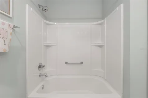 5450 Samuel Street The Villages FL 32163