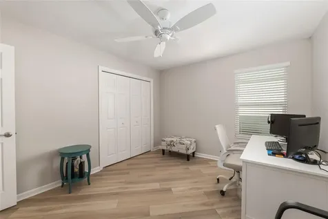 5450 Samuel Street The Villages FL 32163