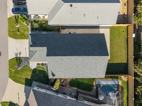 5450 Samuel Street The Villages FL 32163