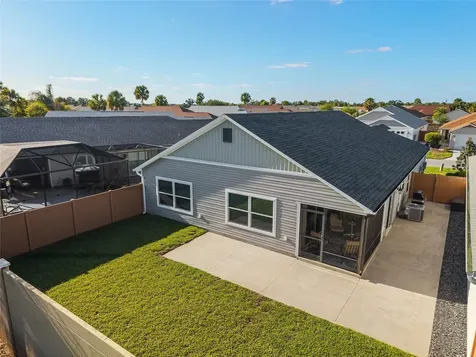 5450 Samuel Street The Villages FL 32163