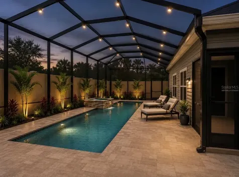 5450 Samuel Street The Villages FL 32163