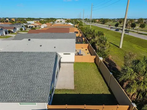 5450 Samuel Street The Villages FL 32163