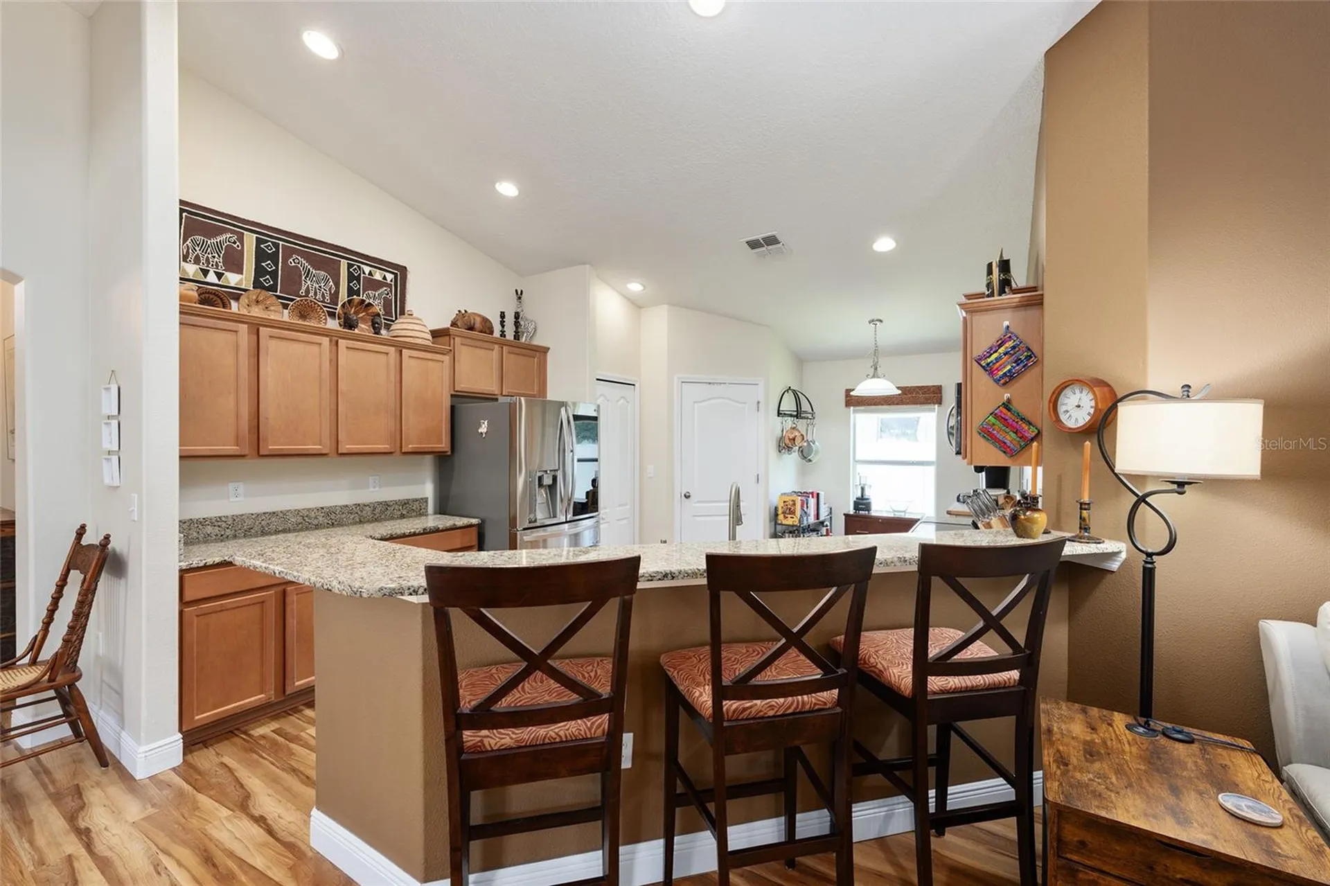 5814 Coquyt Drive Mount Dora FL 32757