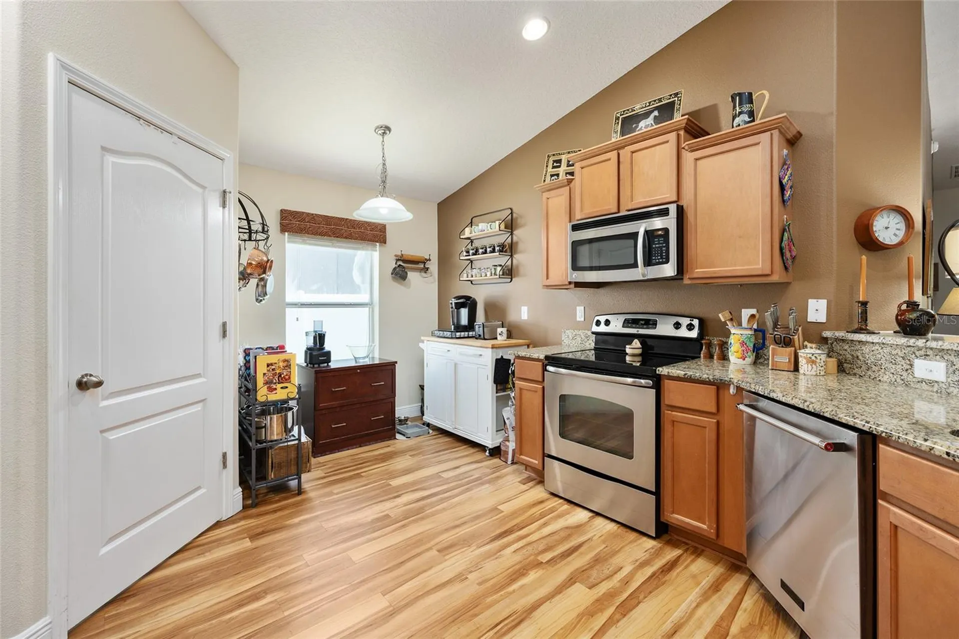 5814 Coquyt Drive Mount Dora FL 32757