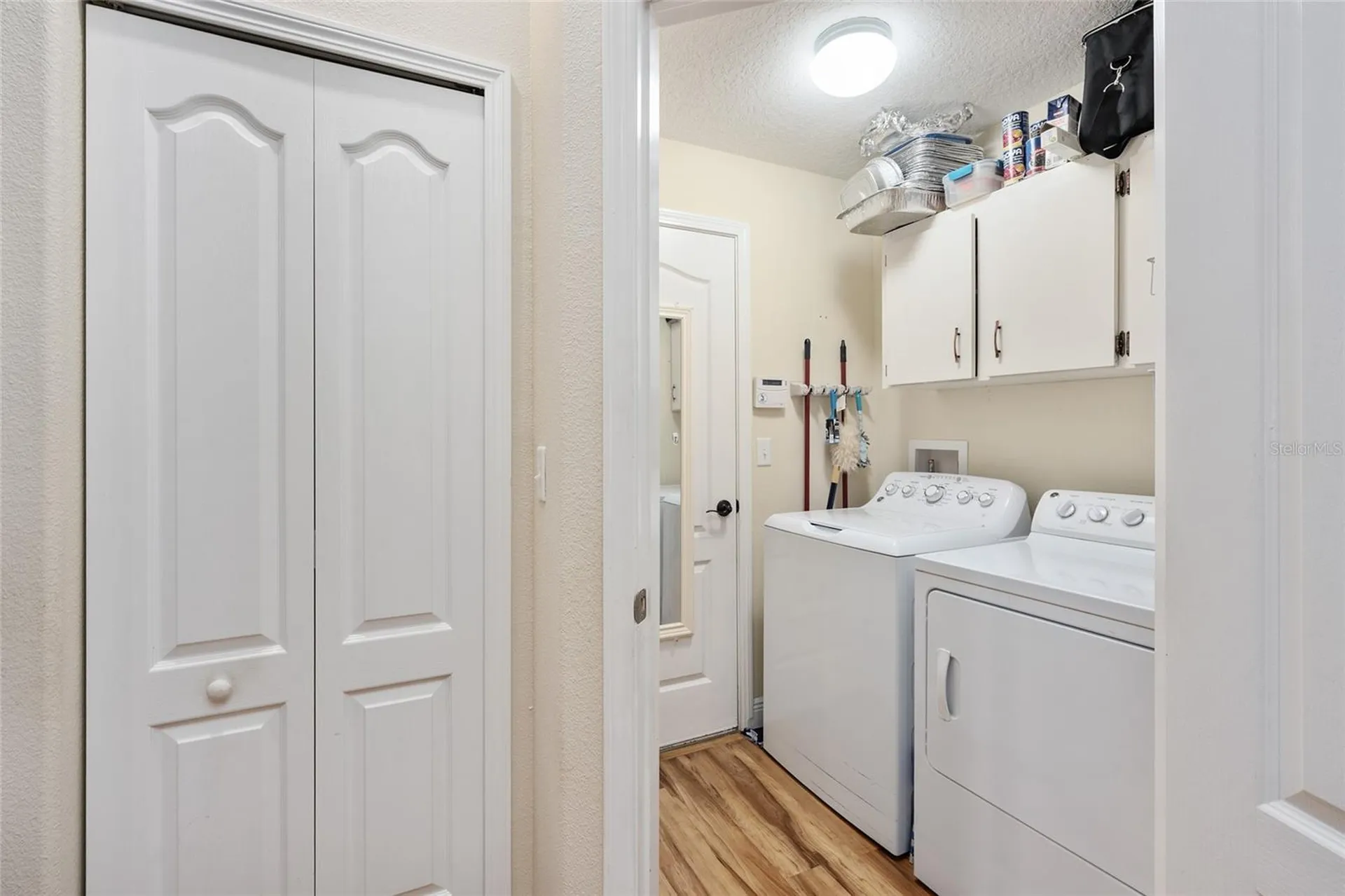 5814 Coquyt Drive Mount Dora FL 32757