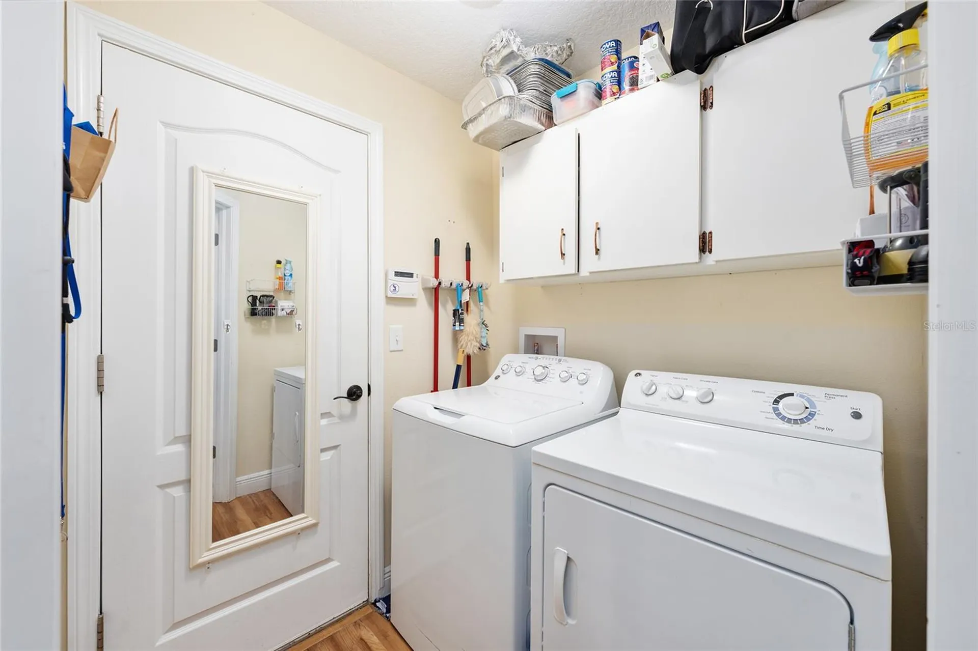 5814 Coquyt Drive Mount Dora FL 32757