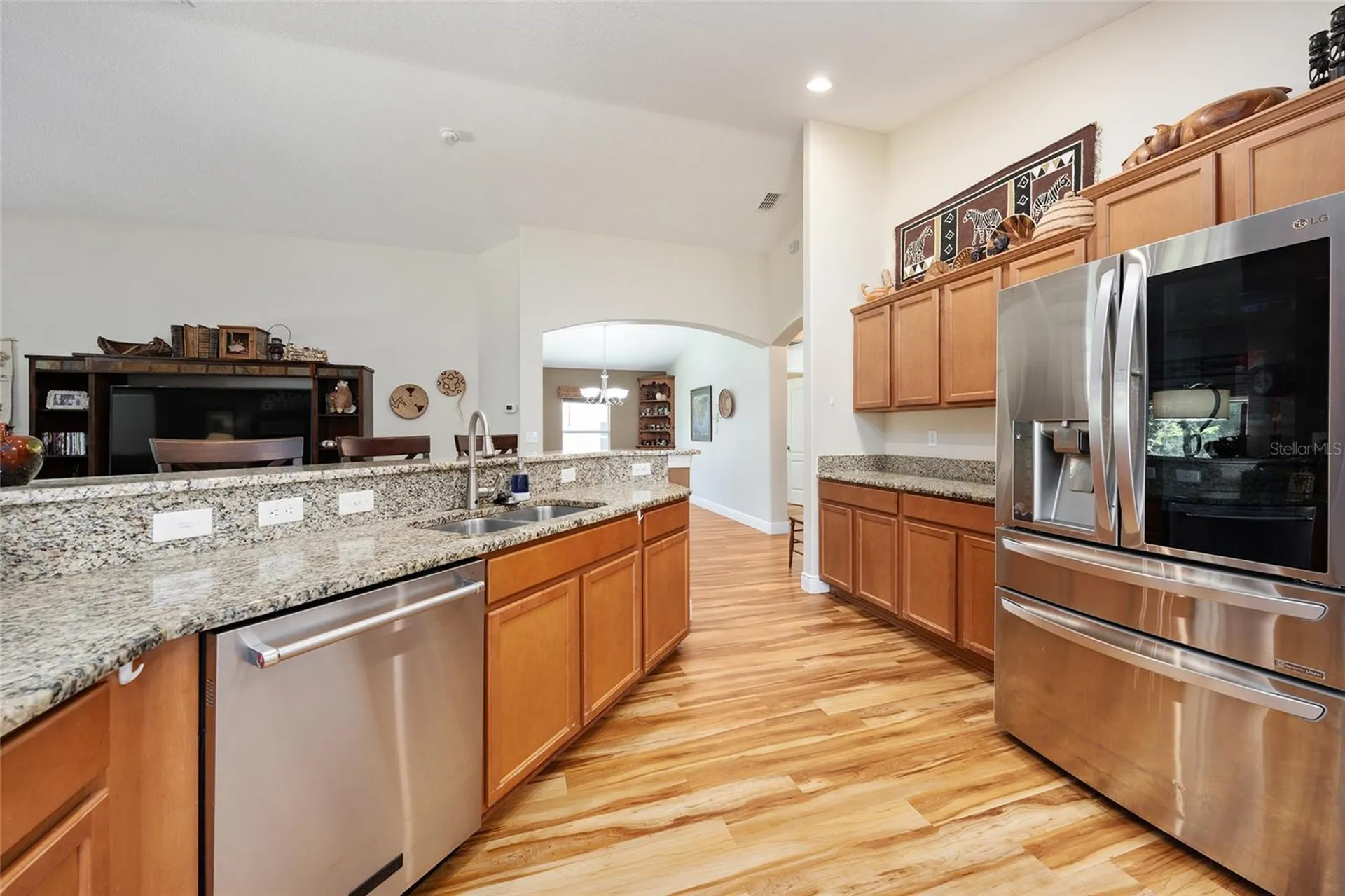 5814 Coquyt Drive Mount Dora FL 32757