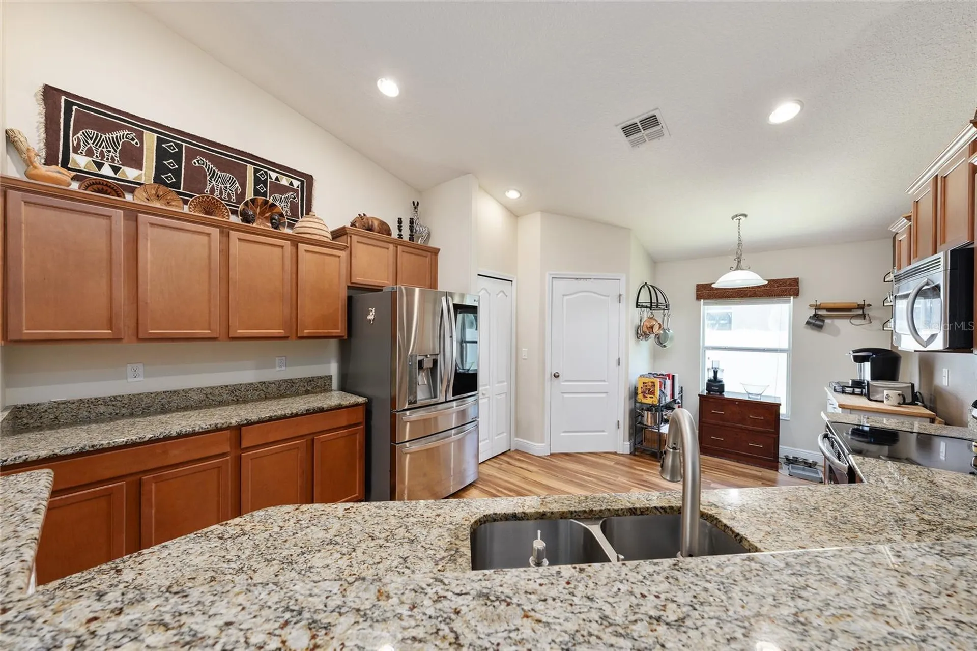 5814 Coquyt Drive Mount Dora FL 32757