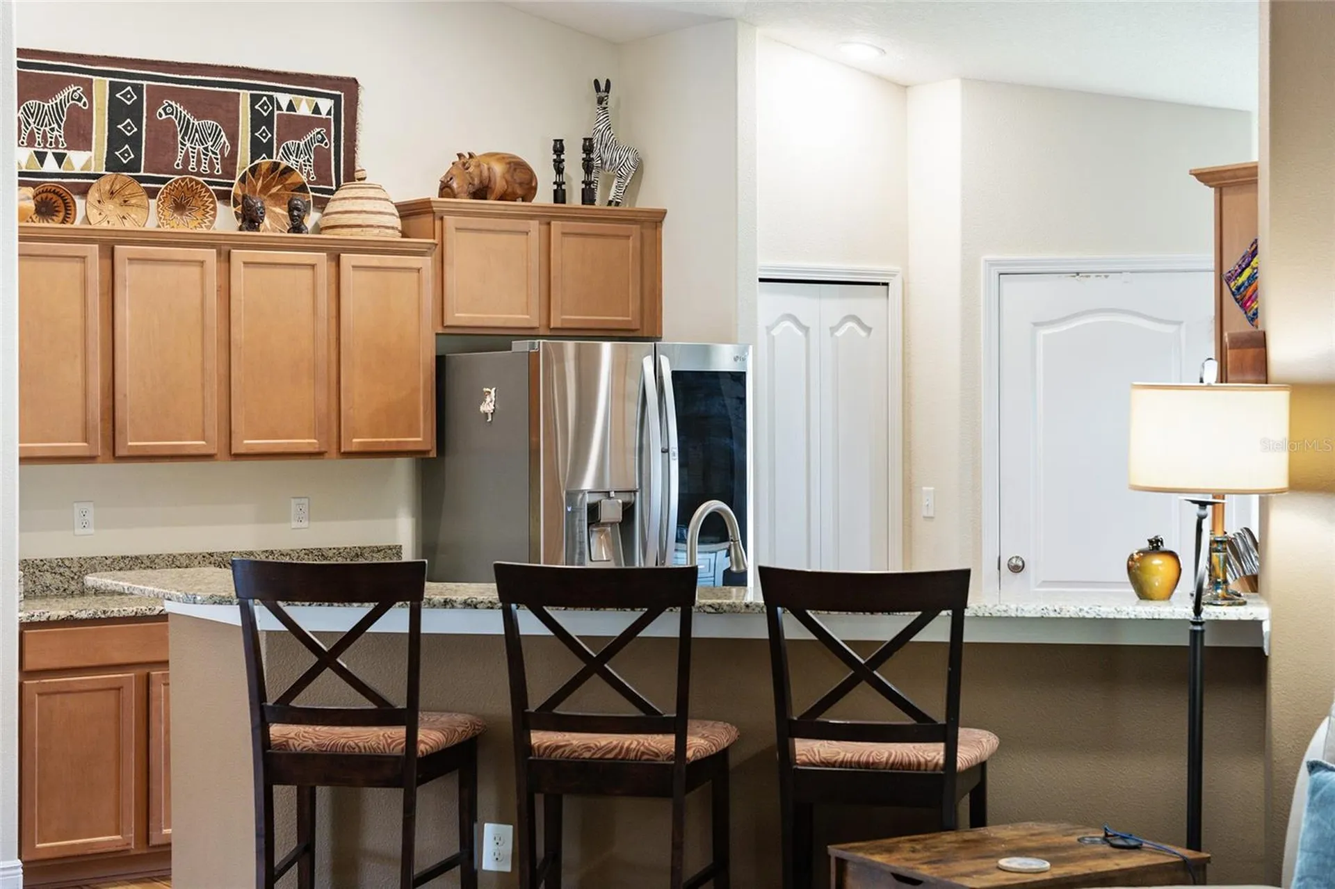 5814 Coquyt Drive Mount Dora FL 32757