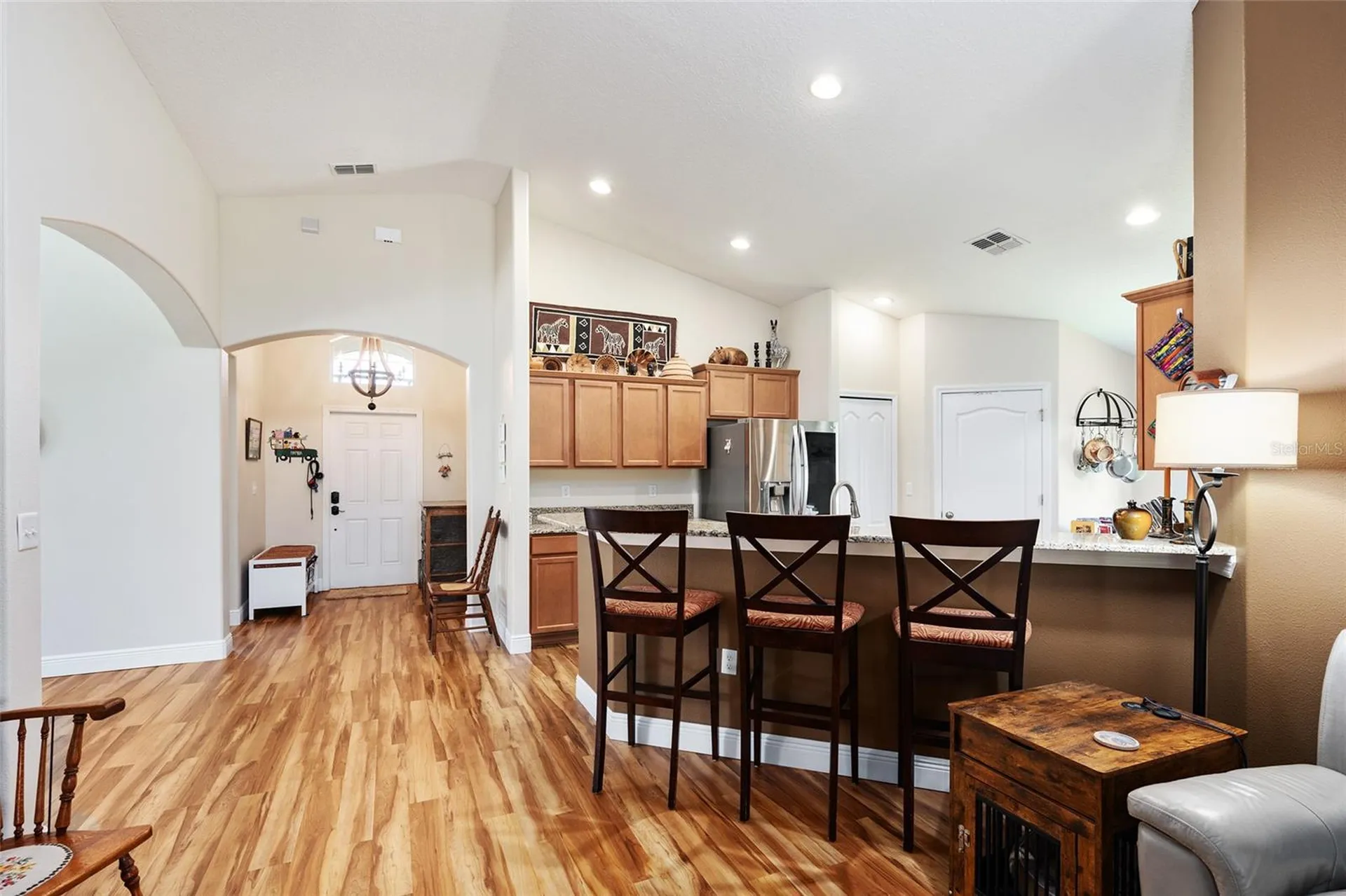 5814 Coquyt Drive Mount Dora FL 32757
