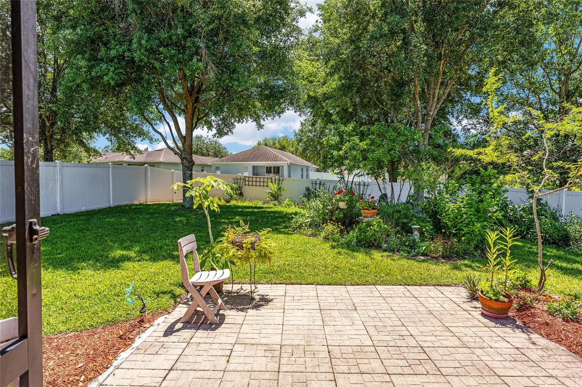 5814 Coquyt Drive Mount Dora FL 32757