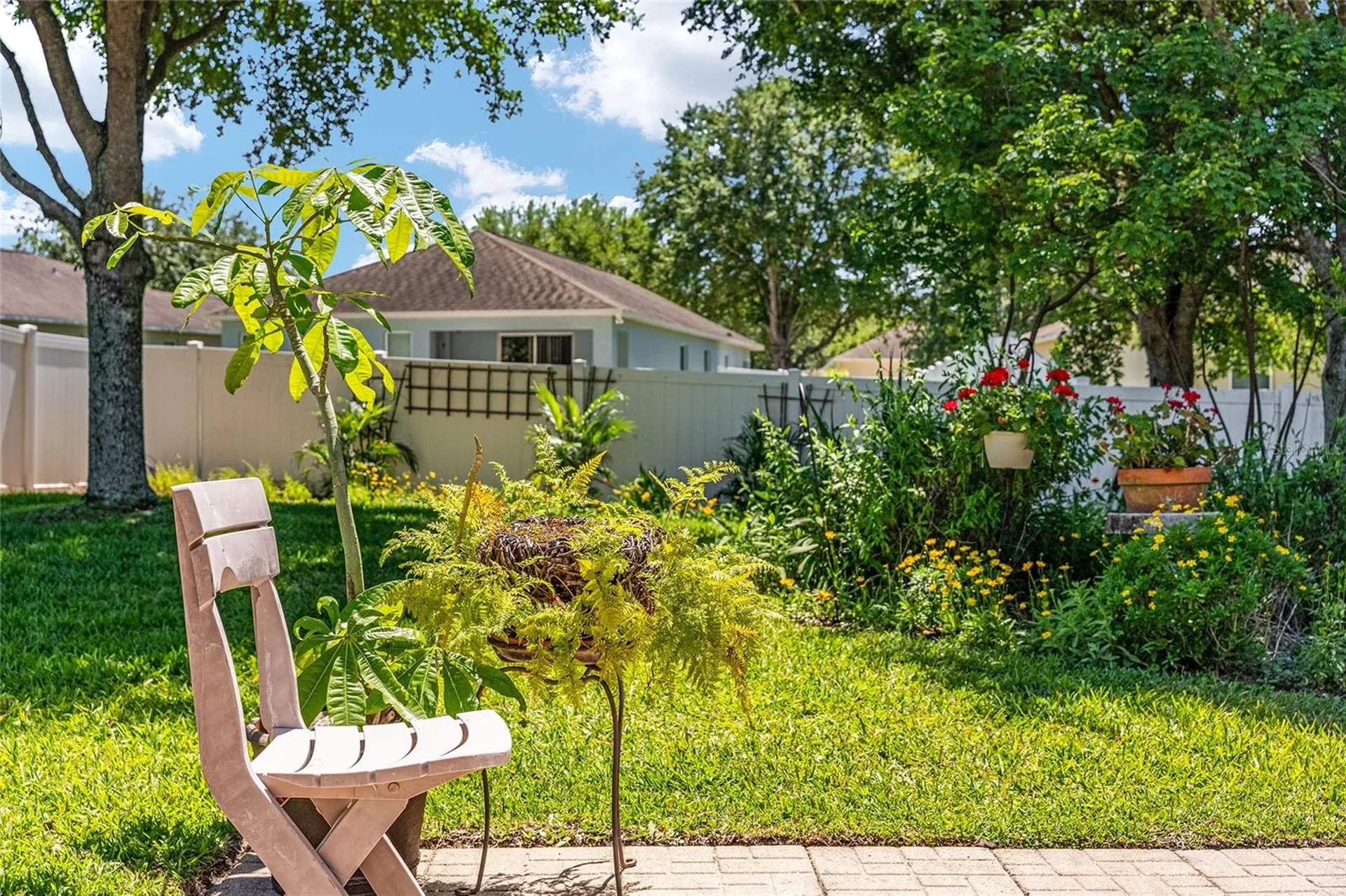 5814 Coquyt Drive Mount Dora FL 32757