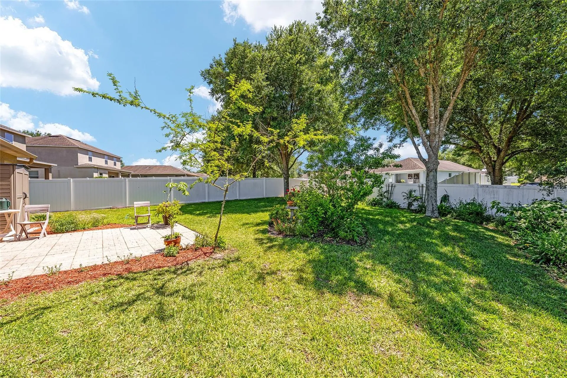 5814 Coquyt Drive Mount Dora FL 32757