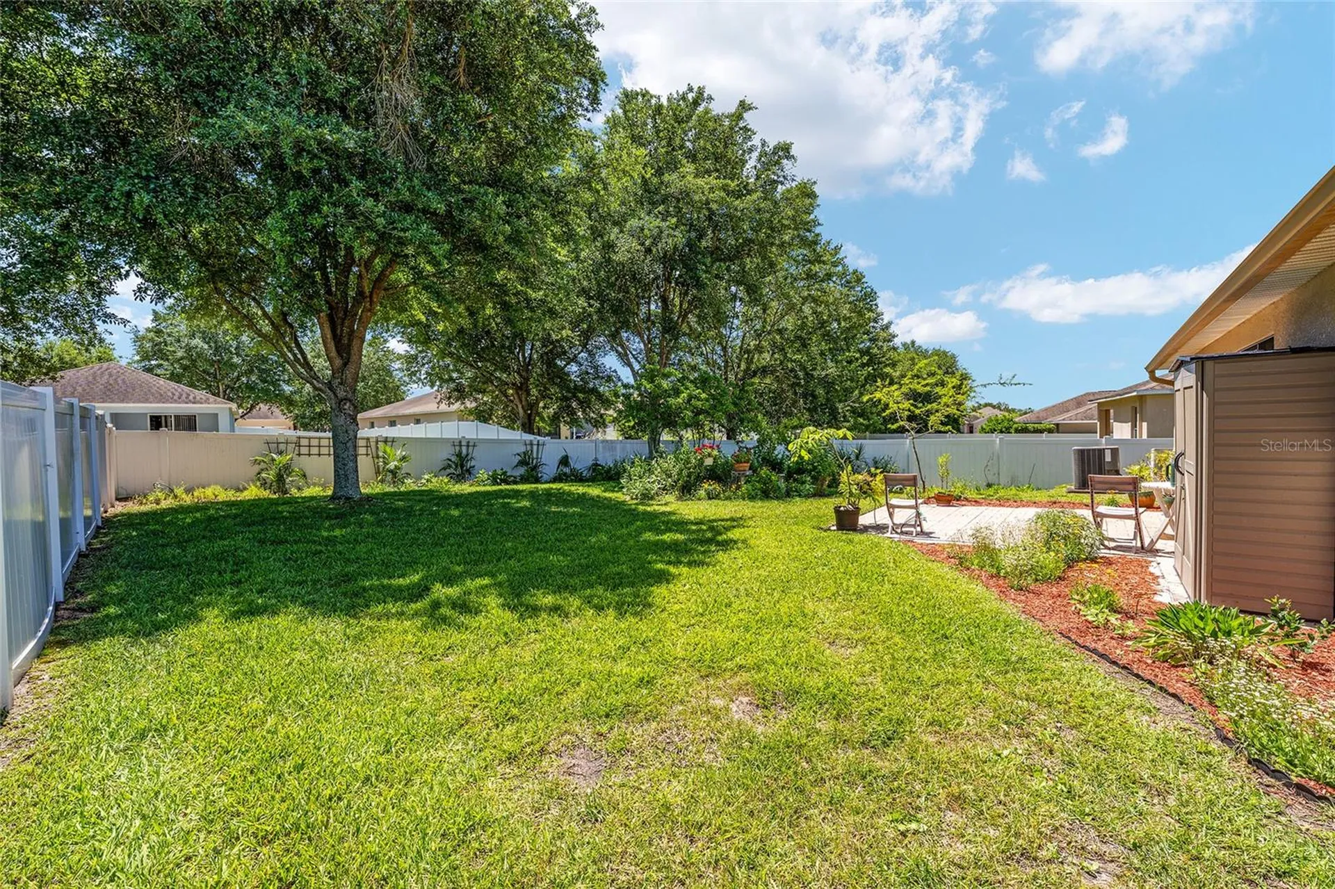 5814 Coquyt Drive Mount Dora FL 32757