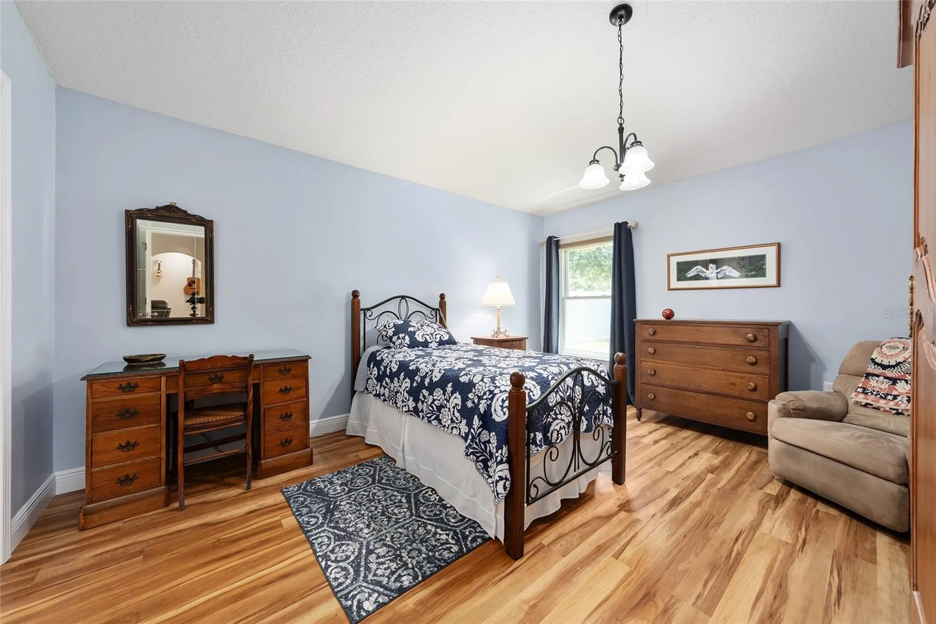 5814 Coquyt Drive Mount Dora FL 32757