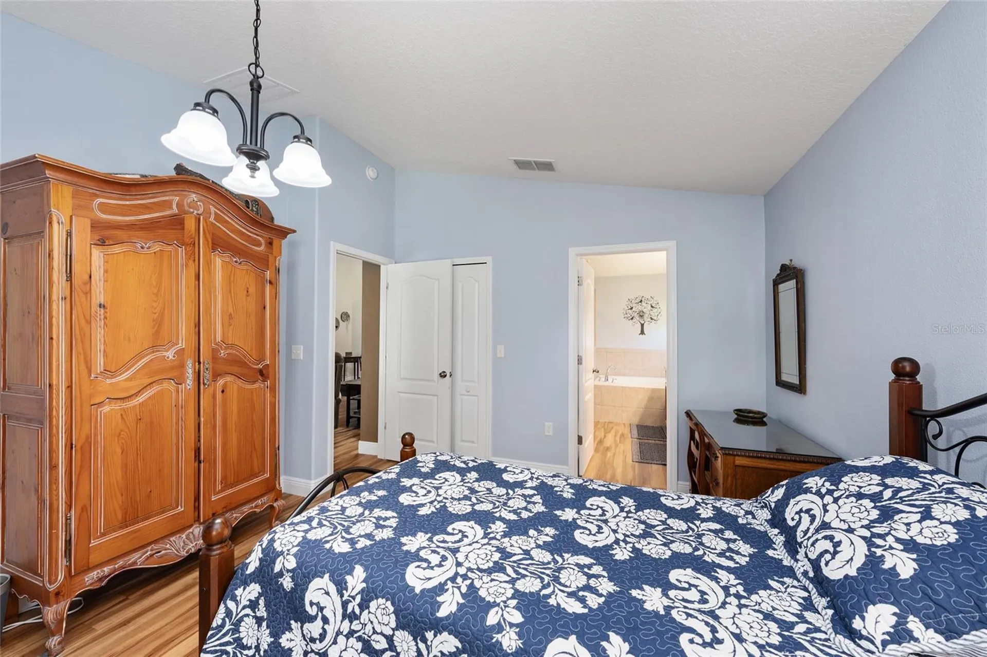 5814 Coquyt Drive Mount Dora FL 32757