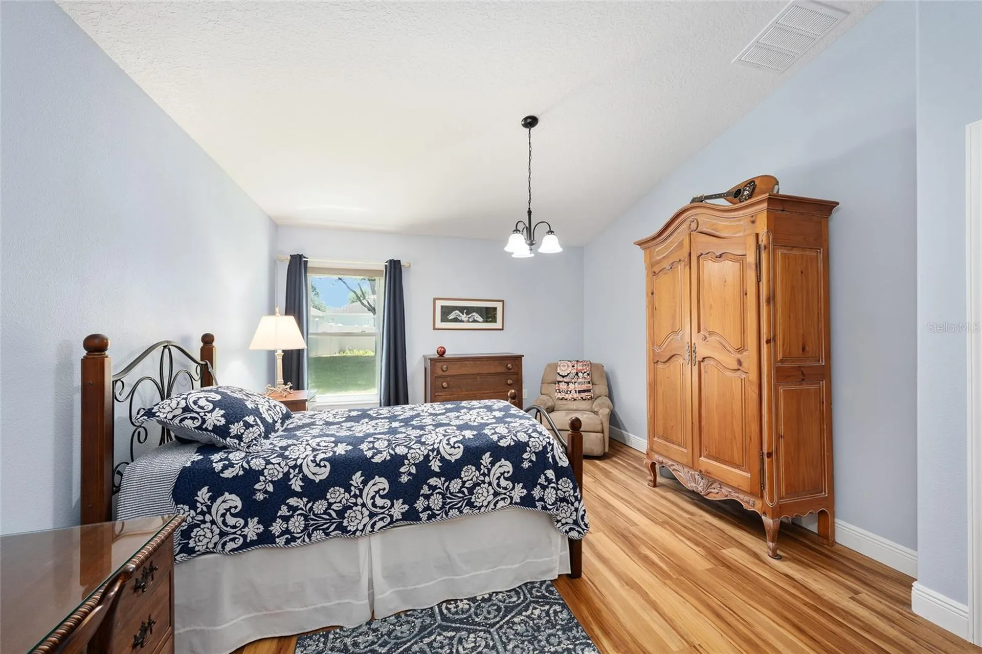 5814 Coquyt Drive Mount Dora FL 32757