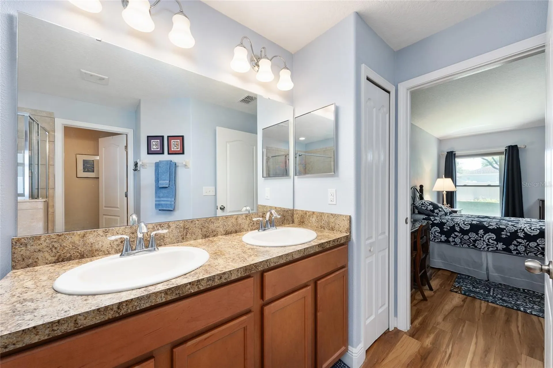 5814 Coquyt Drive Mount Dora FL 32757