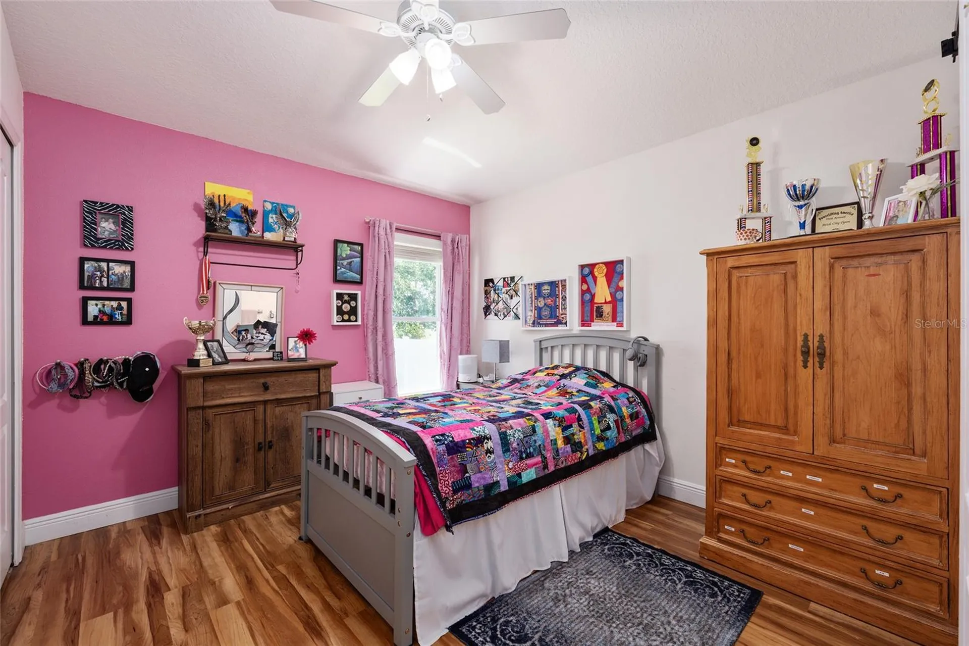 5814 Coquyt Drive Mount Dora FL 32757