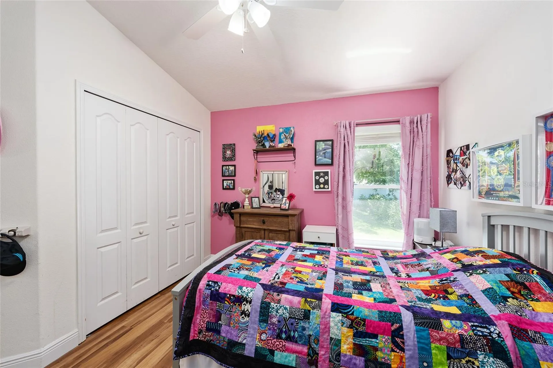 5814 Coquyt Drive Mount Dora FL 32757