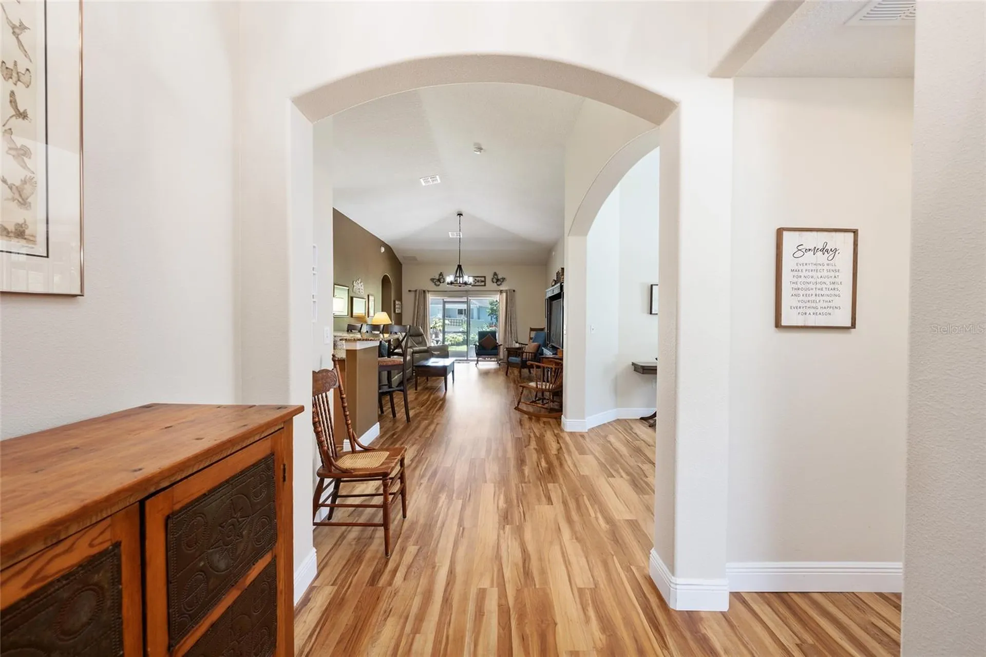 5814 Coquyt Drive Mount Dora FL 32757