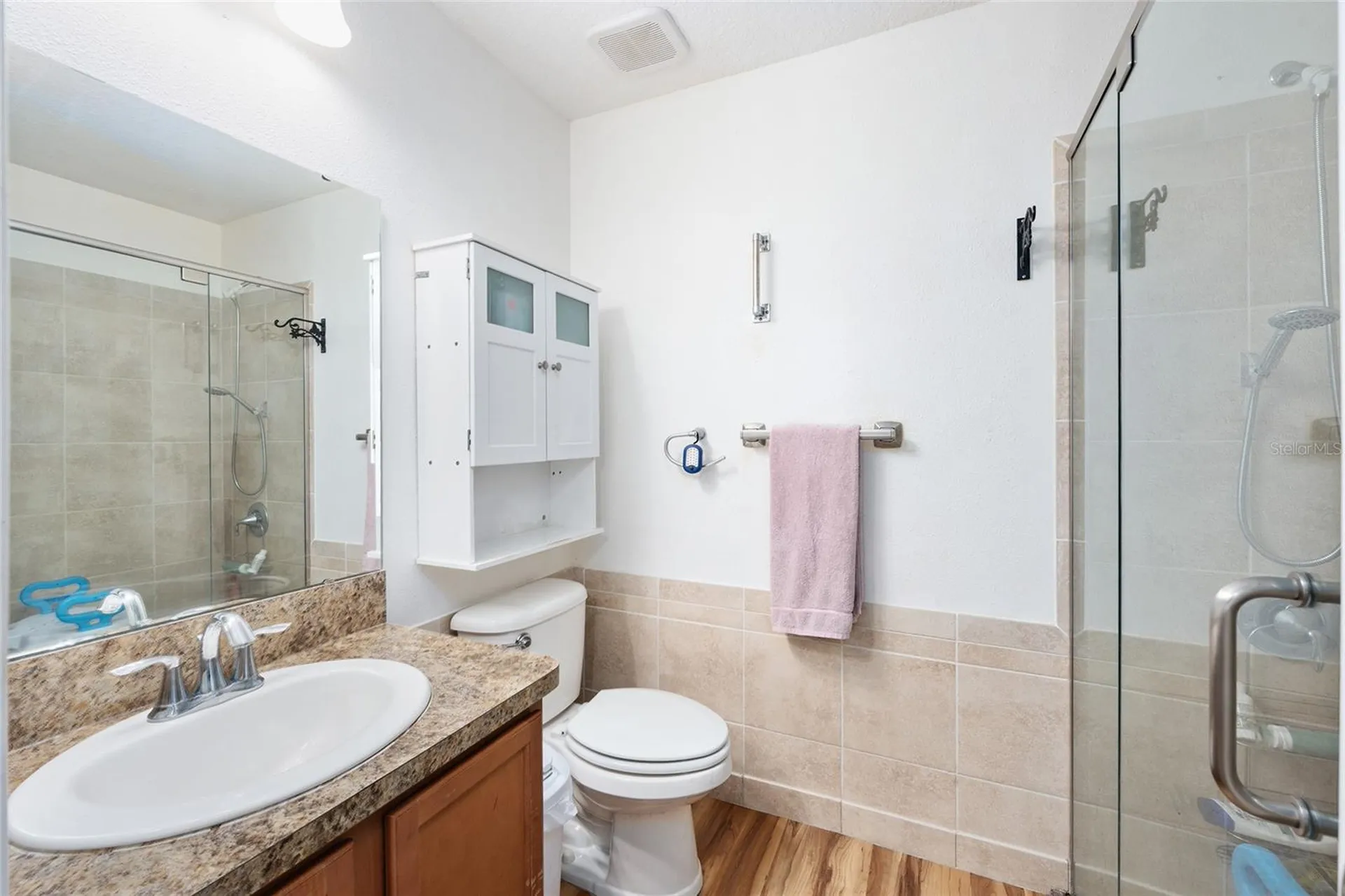 5814 Coquyt Drive Mount Dora FL 32757