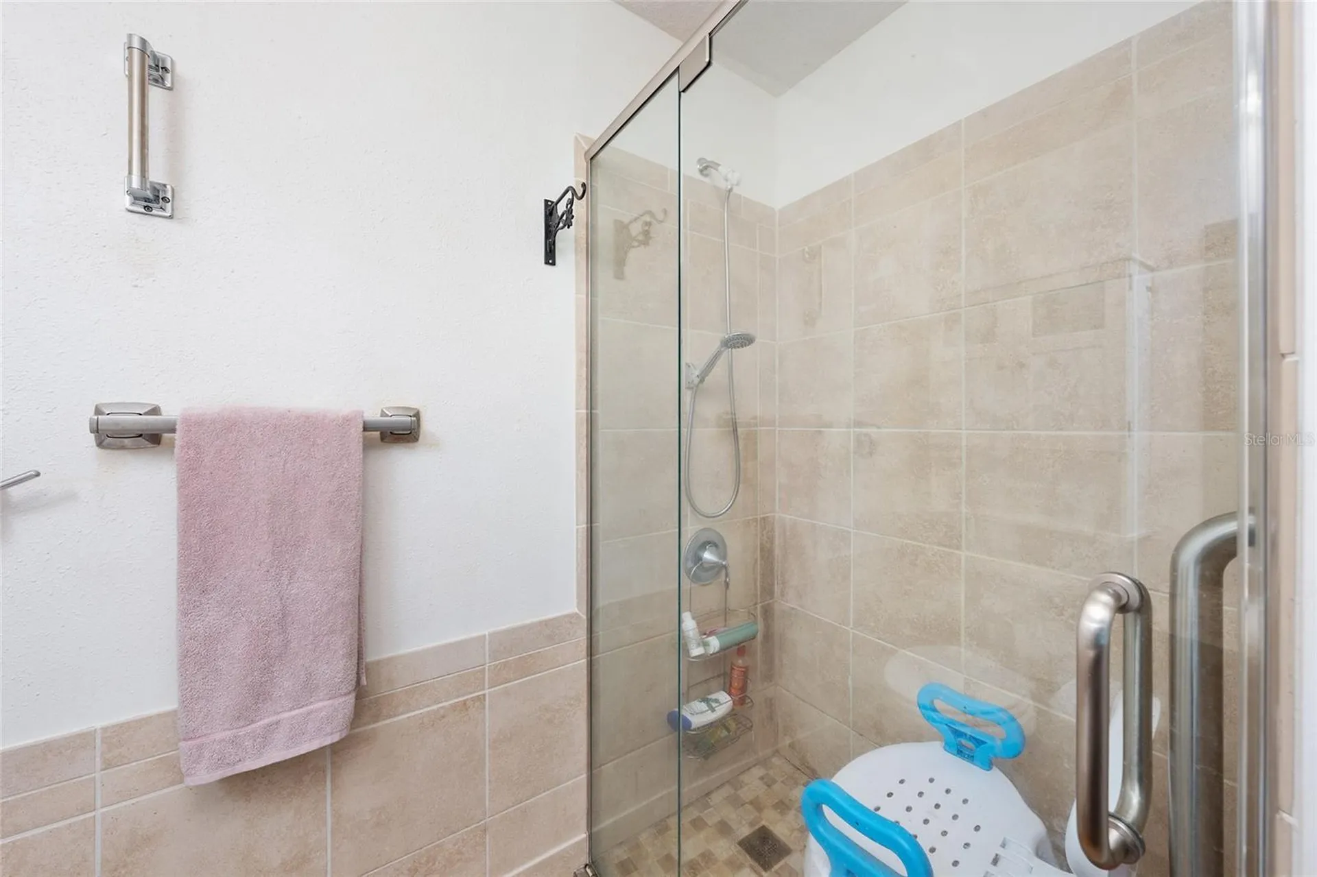 5814 Coquyt Drive Mount Dora FL 32757