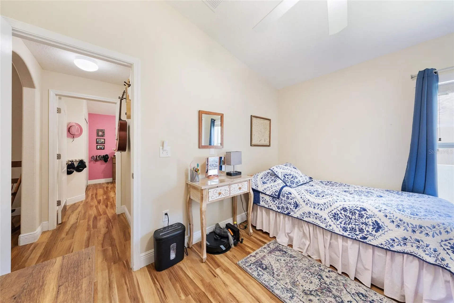 5814 Coquyt Drive Mount Dora FL 32757